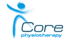 Core Physiotherapy NI